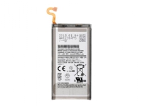 Samsung GH82-15960A, Batteri, Samsung, S9+, S9, Grå, 1 stk, 150 mm