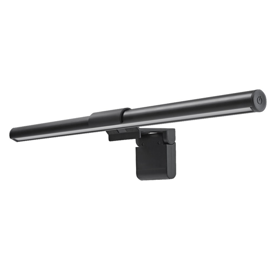 SUN@HOME Monitor Clip Lamp TW