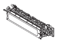 Samsung - (220 V) - fikseringsenhed - for ProXpress C2670FW