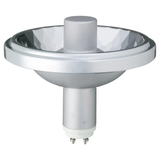 Mastercolour CDM-R111 Elite 35W 930 GX8.5 24° - 6 stk
