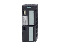 Siemens 6SL3243-0BB30-1FA0, 610 g, 100 mm, 100 mm, 215 mm