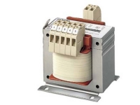 Siemens 4AM34424TV000EA0 Sparetransformator 1 x 242 V, 230 V, 218 V 1 x 42 V 100 VA