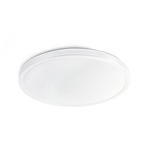 Ami LED (hvid)