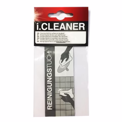 Smedbo 6000-11 Rengjøringsklut Cleaner