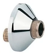 Grohe Forskruning og Rosett Krom