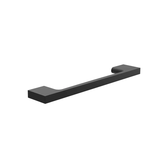 Svedbergs Håndtak E1 Universal 128mm / Svart