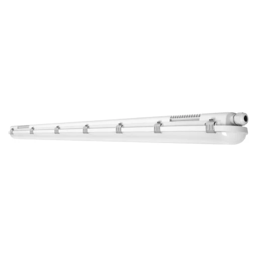 Ledvance Damp Proof Value 1500, 50W 4000K, 6000 lumen, IP65