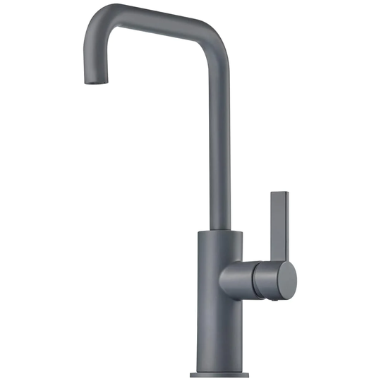 Tapwell Arm980 Kjøkkenarmatur Ascot Grey