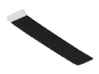 Samsung JC73-00141A, Sort, Hvid