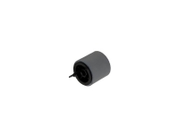 Samsung JC93-00310A, Sort, Grå, 1 stk