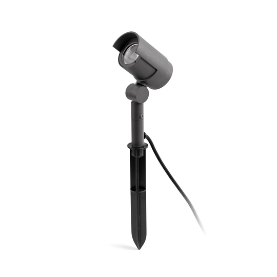 Foc-21 LED (Grå)
