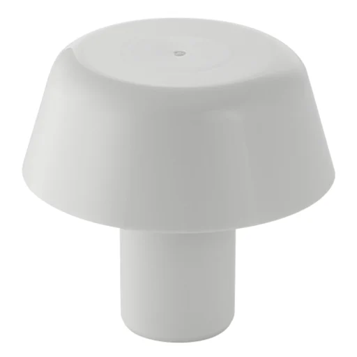 32 mm Plug-off hvit Geberit