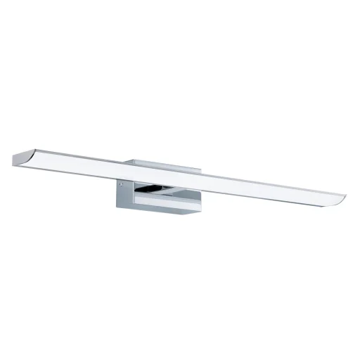 Tabiano-C LED-BLE-RGB/CCT, speillys, L905