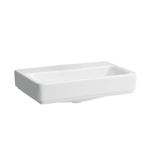 Kjør pro-s vask 360x250mm