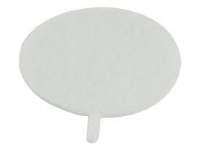 Electrolux 9000844226