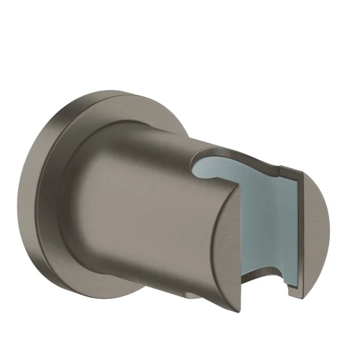 GROHE REGDUSJ VEGGHOLDER