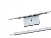 Ifö Option lysarmatur led 60 - Ifö option lysarmatur led 60