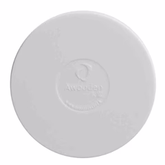 A-collection Vacuumline Vakuumplate