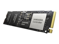 SSD M.2 (2280) 1TB Samsung PM9A1 (PCIe/NVMe) PCIe Gen4