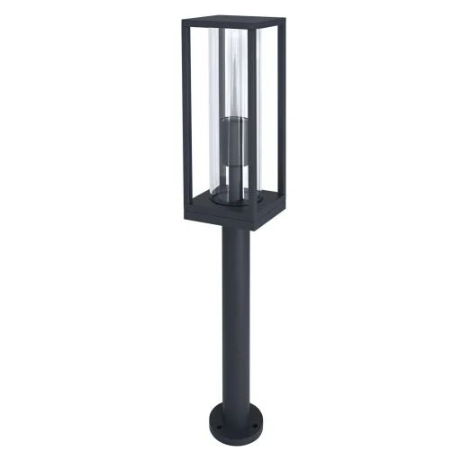 LEDVANCE ENDURA RAMME 60CM Stolpe E27