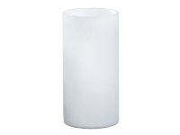 EGLO GEO BORD H-200 OPAL