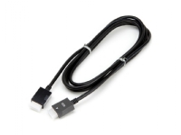Samsung BN39-01892A, Kabel, Sort, Samsung, UN105S9WAF, UN110S9VF, UN55HU9000F, UN65HU9000F, UN78HU9000F, 1 stk