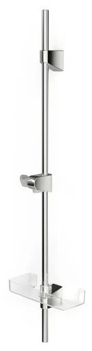Oras Apollo 254900 dusjstang, 92 cm