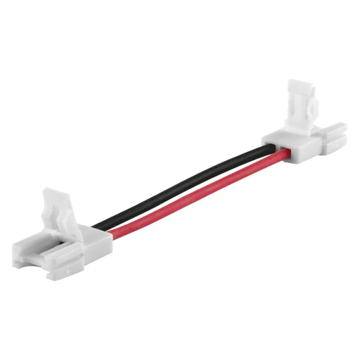 Ledvance forlengelseslenke 2 pins, 50mm 2 stk.