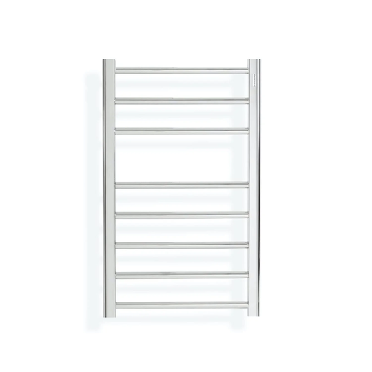 Svedbergs Håndkletørker Easy Krom / 80cm