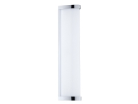 EGLO GITA 2 BAD LED 900LM 4000K L350 IP44 KROM