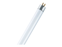 OSRAM LUMILUX T5 HE - Fluorescerende lyspære - form: T5 - G5 - 35 W - klasse F - varmt hvidt lys - 3000 K