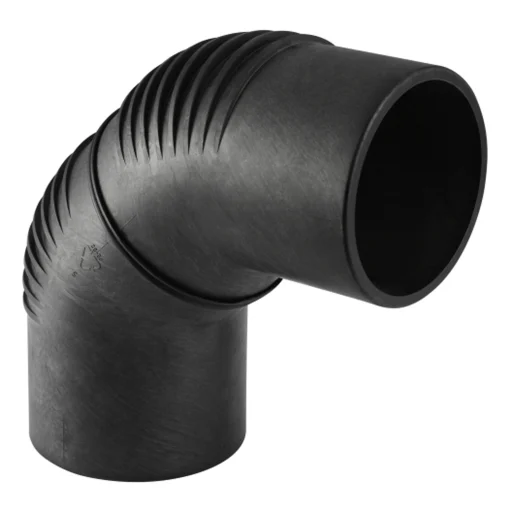 160 mm x 88,5 ° Bøying Silent db20 Geberit