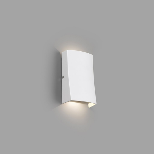 Nairobi LED