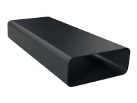 Siemens HZ9VDSM2 - Fladkanal - 1000mm