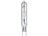 Philips Lighting Keramik-metallhalogenång -urladdningslampa 82 mm G8.5 70 W EEK: F (A - G) Varmhvid Stavform 1 stk