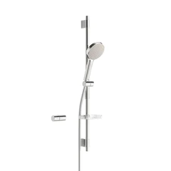 Oras Armatur Hydractiva Dusjsett 421