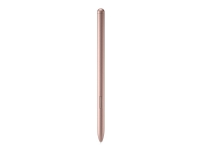 Samsung S Pen - Pen for tablet - mystisk bronze - for Galaxy Tab S7, Tab S7+