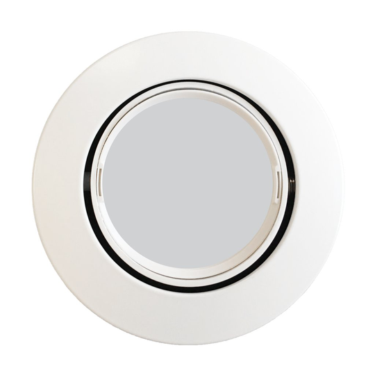 Mixit Pro Built-in