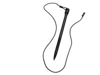 Touch pen 1 pakke af 5 stk.