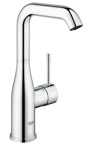 Grohe Essence servantbatteri, krom