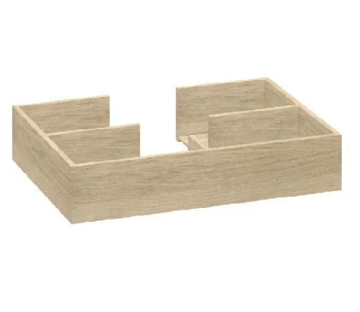 Dansani Oppbevaring til skuffe 40x27,8 cm