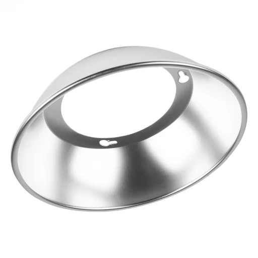 Ledvance High Bay Compact reflektor 80° alu 83W 2stk