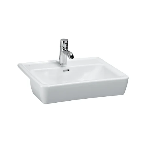 Kjør pro og vask 560x440mm