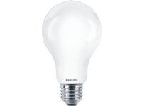Philips Pære, 17,5 W, 150 W, E27, 2452 lm, 15000 t, Kold hvid