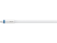 Philips MASTER LED MAS LEDtube HF 1200mm HE 16.5W 830 T5, 16,5 W, G5, 2300 lm, 50000 t, Varm hvid