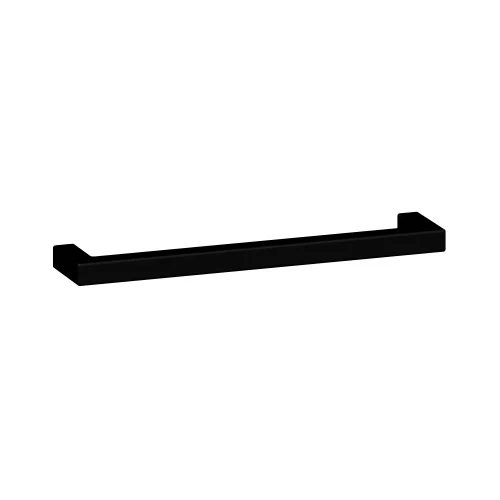 Dansani Base håndtak, 17 cm, sort