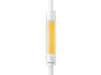 Philips CorePro R7S 118mm 7,2W (60W) 840