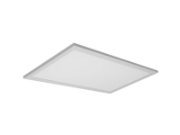 LEDVANCE SMART + PLANON PLUS TUNABLE WHITE 4058075525368 LED-panel Energiklasse: F (A - G) 22 W Varm og kold hvid Hvid