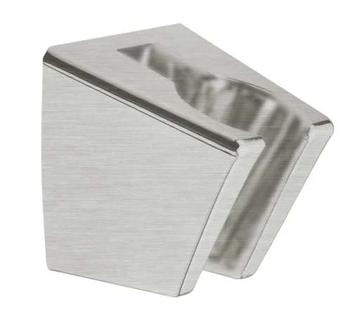 Damixa veggholder, steel