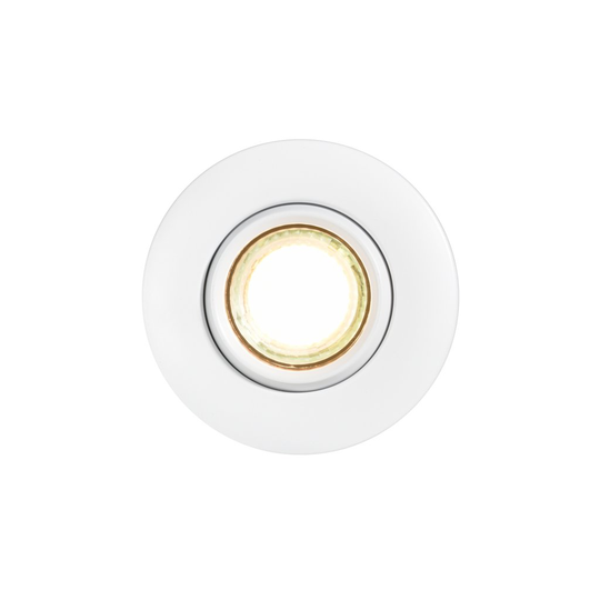 Umberto Downlight